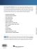 jeremy-chapman-do-it-yourself-mandolin-mand-_noten_0010.jpg