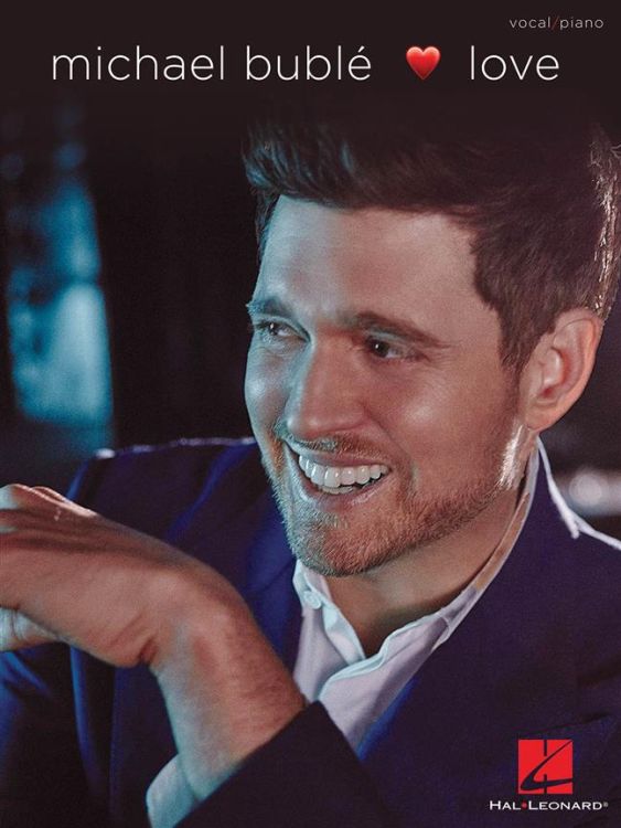 michael-buble-love-ges-pno-_0001.jpg
