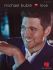 michael-buble-love-ges-pno-_0001.jpg