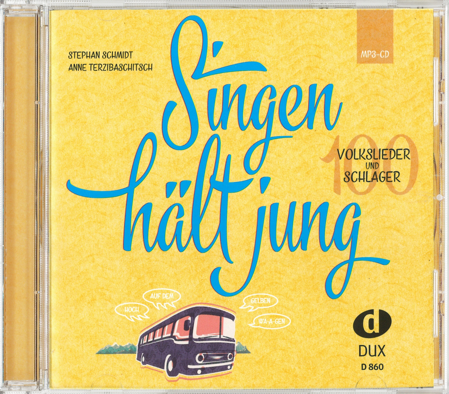 singen-haelt-jung-cdmp3-_0001.JPG