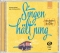 singen-haelt-jung-cdmp3-_0001.JPG