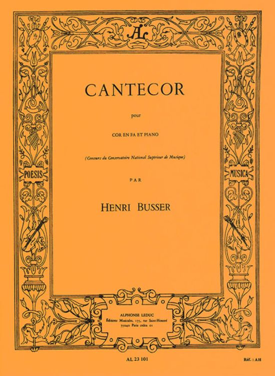 henri-buesser-cantecor-hr-pno-_0001.jpg