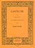 henri-buesser-cantecor-hr-pno-_0001.jpg