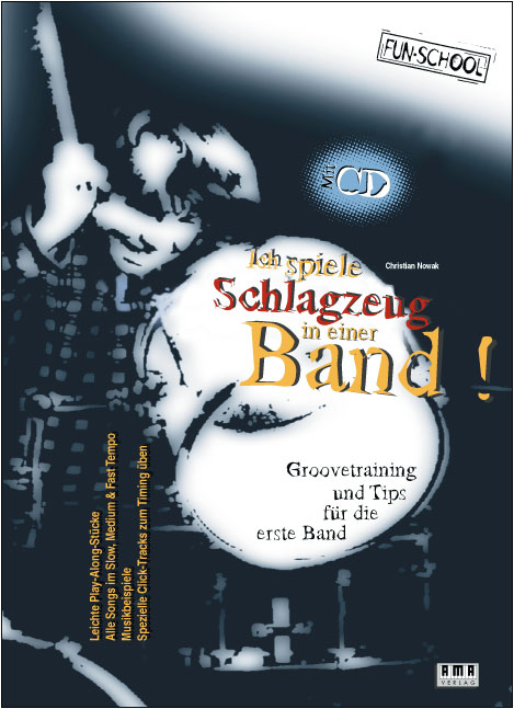 christian-nowak-ich-spiele-schlagzeug-schlz-_noten_0001.JPG