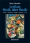 klaus-schneider-lexikon-musik-ueber-musik-buch-_ge_0001.JPG