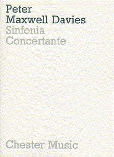peter-maxwell-davies-sinfonia-concertante-orch-_tp_0001.JPG