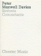 peter-maxwell-davies-sinfonia-concertante-orch-_tp_0001.JPG