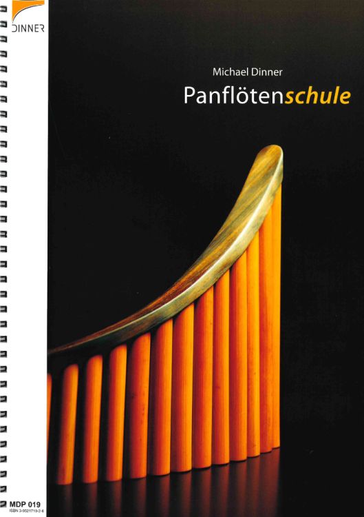 michael-dinner-panfloetenschule-panfl-_0001.jpg
