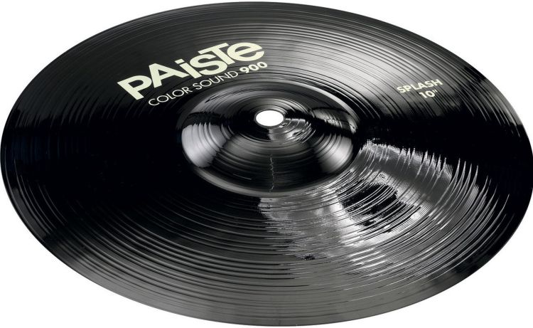 splash-paiste-color-sound-900-10-25-40-cm-schwarz-_0001.jpg