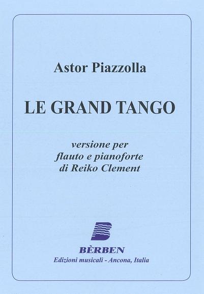 astor-piazzolla-le-grand-tango-fl-pno-_0001.JPG