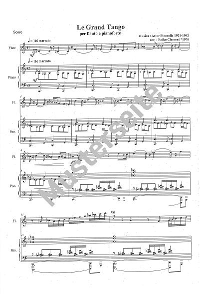 astor-piazzolla-le-grand-tango-fl-pno-_0006.JPG