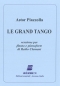 astor-piazzolla-le-grand-tango-fl-pno-_0001.JPG