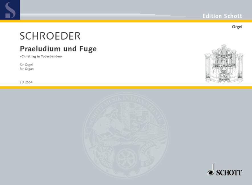 hermann-schroeder-praeludium-und-fuge-org-_0001.JPG