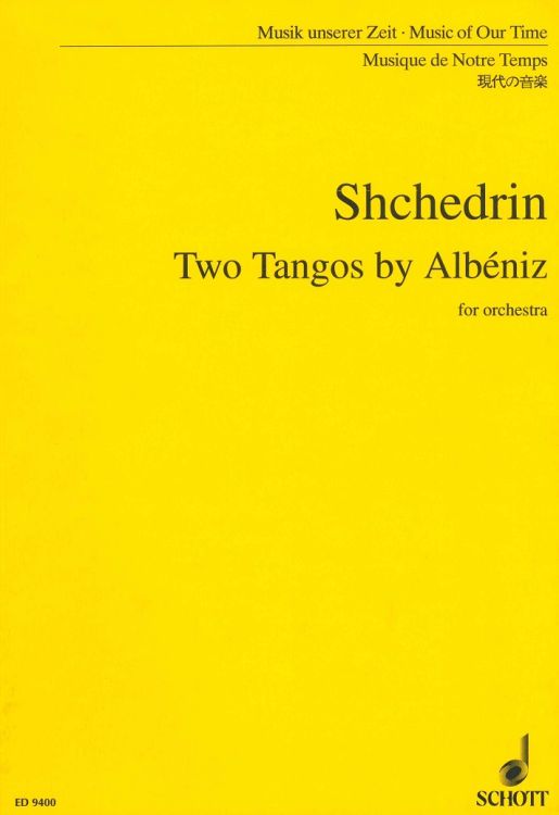 rodion-schtschedrin-2-tangos-by-albeniz-orch-_part_0001.jpg