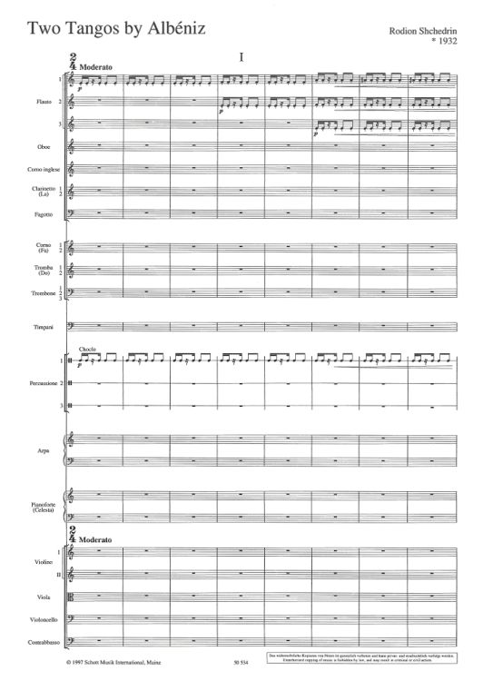 rodion-schtschedrin-2-tangos-by-albeniz-orch-_part_0002.jpg