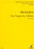 rodion-schtschedrin-2-tangos-by-albeniz-orch-_part_0001.jpg