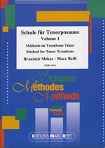 branimir-slokar-schule-fuer-tenorposaune-vol-1-pos_0001.JPG