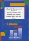 branimir-slokar-schule-fuer-tenorposaune-vol-1-pos_0001.JPG