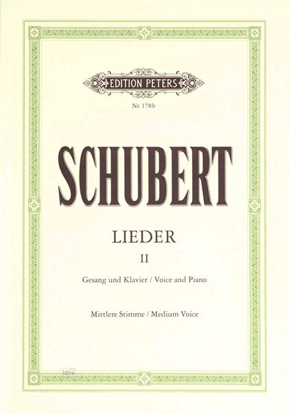 franz-schubert-lieder-vol-2-ges-pno-_mittel_-_0001.JPG