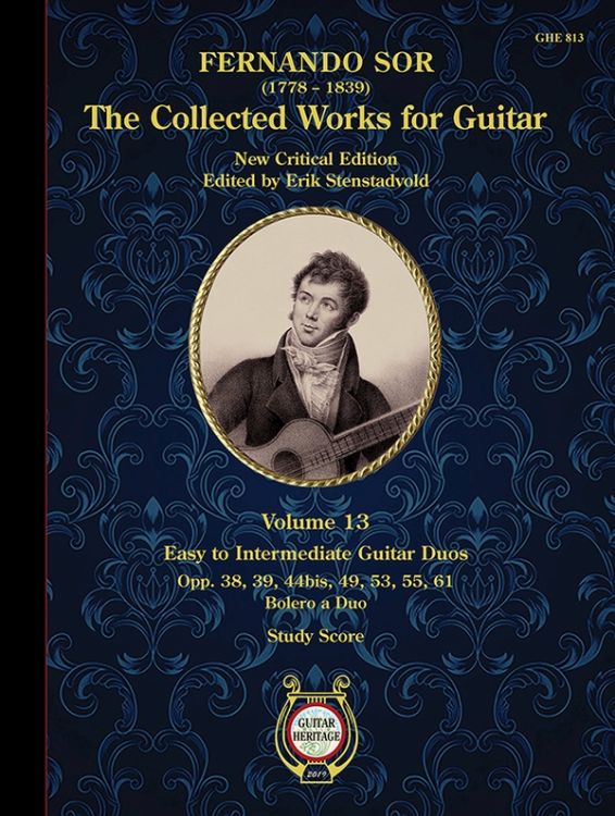 fernando-sor-the-collected-guitar-works-vol-13-2gt_0001.jpg