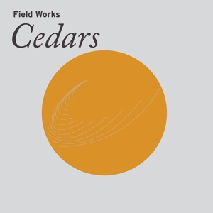 cedars-field-works-temporary-residence-cd-_0001.JPG