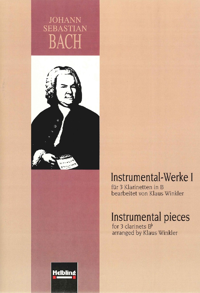johann-sebastian-bach-instrumental-werke-vol-1-3cl_0001.JPG