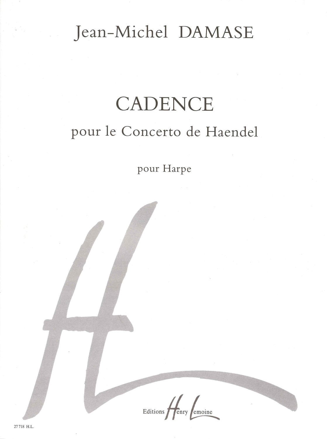 jean-michel-damase-cadence-pour-haendel-concerto-h_0001.JPG