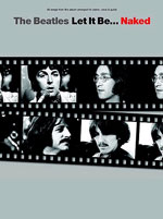 beatles-let-it-be-naked-ges-pno-_0001.JPG