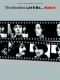 beatles-let-it-be-naked-ges-pno-_0001.JPG