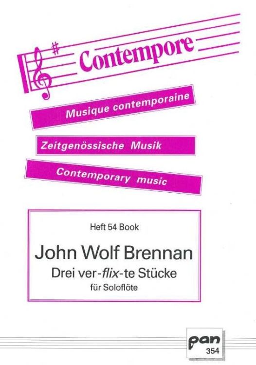 john-wolf-brennan-3-ver-flix-te-stuecke-fl-_0001.jpg