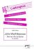john-wolf-brennan-3-ver-flix-te-stuecke-fl-_0001.jpg