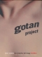 gotan-project-la-revancha-del-tango-lun_tico-ges-p_0001.JPG