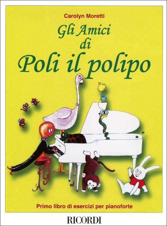carolyn-moretti-gli-amici-di-poli-il-polipo-pno-_0001.jpg