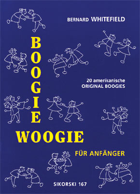 bernard-whitefield-boogie-woogie-fuer-anfaenger-pn_0001.JPG