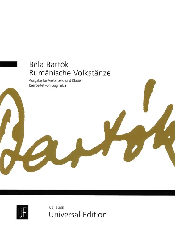 bela-bartok-rumaenische-volkstaenze-vc-pno-_0001.JPG