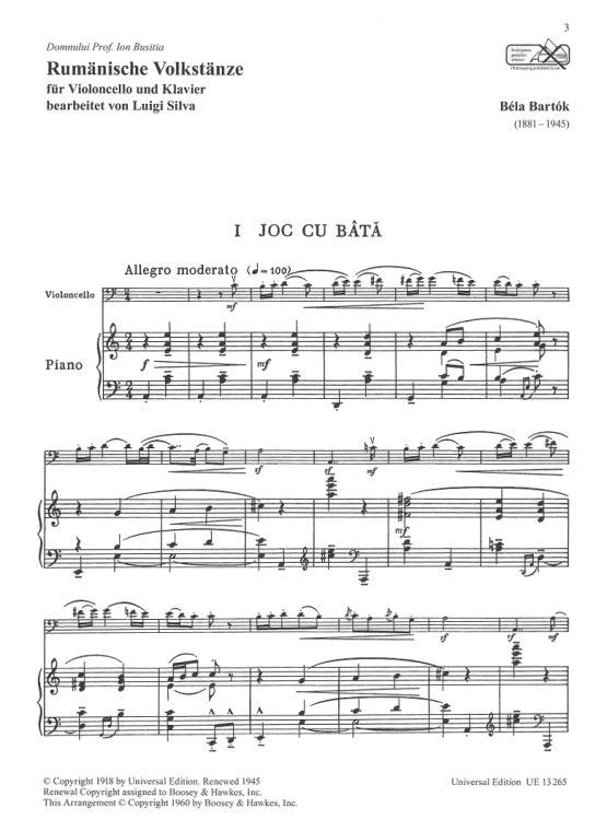bela-bartok-rumaenische-volkstaenze-vc-pno-_0003.jpg