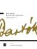 bela-bartok-rumaenische-volkstaenze-vc-pno-_0001.JPG