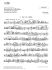 bela-bartok-rumaenische-volkstaenze-vc-pno-_0002.jpg