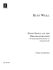 kurt-weill-6-songs-aus-der-dreigroschenoper-4gtr-__0001.JPG