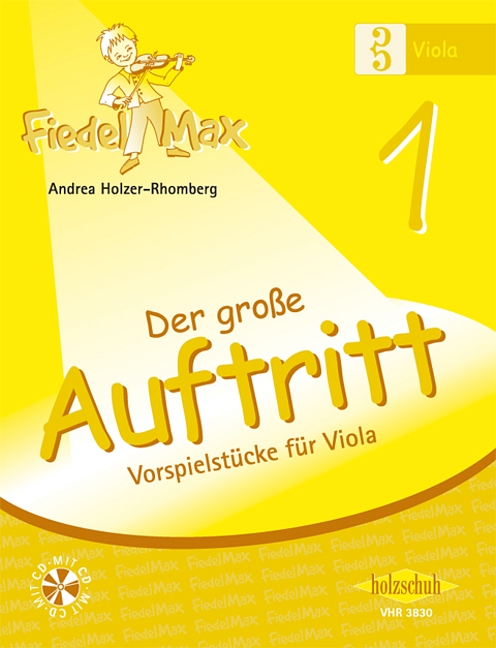 andrea-holzer-rhomberg-fiedel-max-der-grosse-auftr_0001.JPG