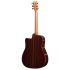 westerngitarre-lakewood-modell-d-32cp-fichte-palis_0004.jpg