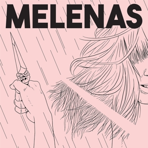 melenas-ltd-dagger-danger-vinyl-melenas-trouble-in_0001.JPG