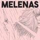 melenas-ltd-dagger-danger-vinyl-melenas-trouble-in_0001.JPG