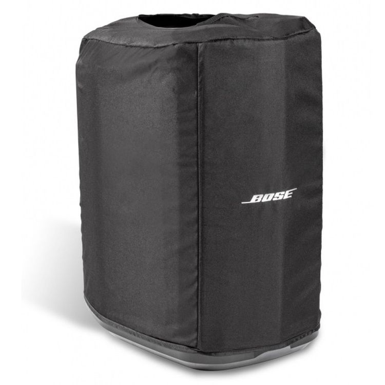 bag-tasche-bose-modell-l1-pro8-slip-cover-schwarz-_0001.jpg