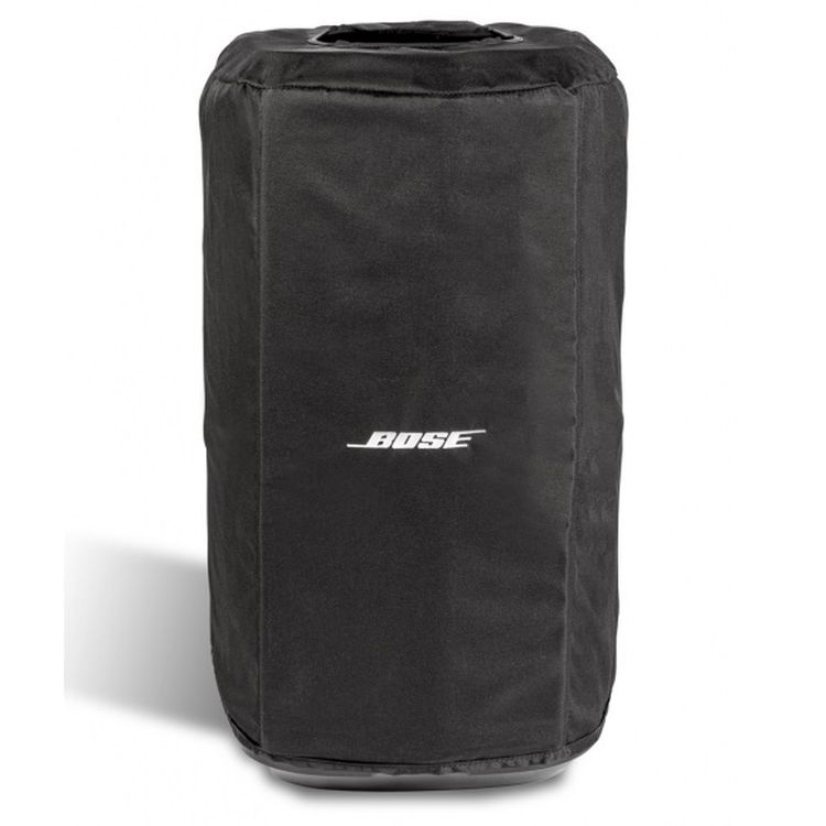 bag-sac-bose-modele-l1-pro8-slip-cover-noir-access_0002.jpg