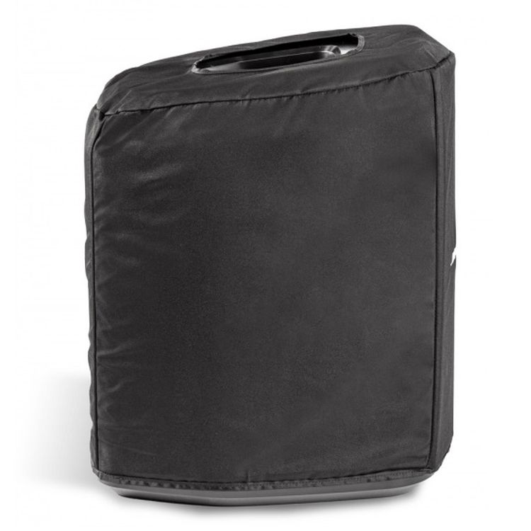 bag-sac-bose-modele-l1-pro8-slip-cover-noir-access_0003.jpg