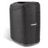 bag-sac-bose-modele-l1-pro8-slip-cover-noir-access_0001.jpg