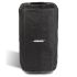 bag-sac-bose-modele-l1-pro8-slip-cover-noir-access_0002.jpg