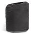 bag-sac-bose-modele-l1-pro8-slip-cover-noir-access_0003.jpg