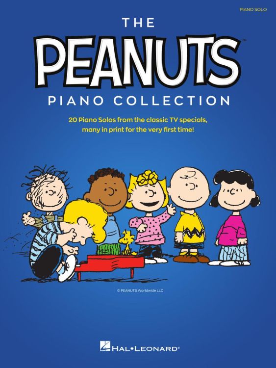 vince-guaraldi-the-peanuts-piano-collection-pno-_0001.jpg